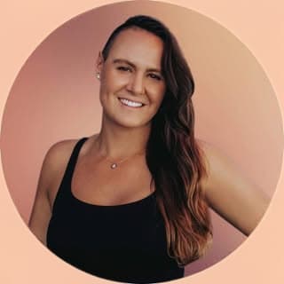 Bree Sturges, founder of Gym Growth Engine